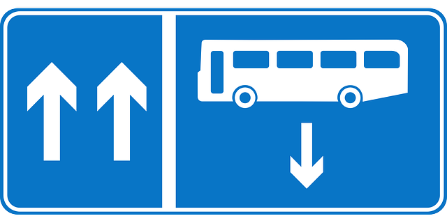 Międzynarodowy transport towarowych przesyłek - zapewnimy szybki transport Twojej paczce!