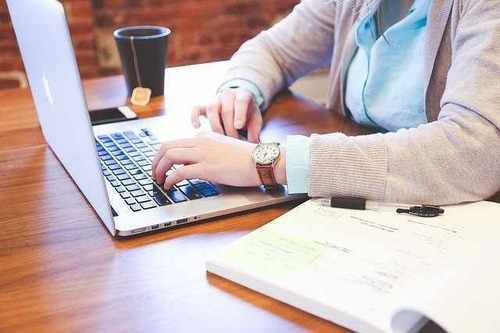 Przejrzyj naszą randkową witrynę, jeśli chciałbyś wyszukać miłość życia w internetowej sieci! - maj 2023