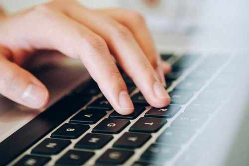 Chcesz wyszukać miłość życia w Internecie? - poprzeglądaj nasz internetowy serwis randkowy! maj 2023