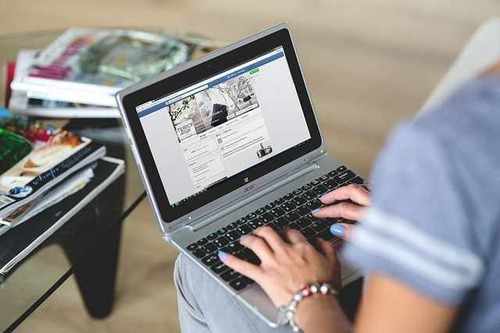 Zajrzyj na najbardziej popularne internetowe serwisy randkowe - możesz znaleźć drugą połówkę w Internecie!Jeśli marzysz, aby odnaleźć swoją drugą połówkę przez Internet, odwiedź nasz serwis z randkami! - maj 2023