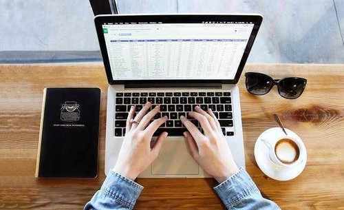 Maj 2023 Przetestuj najpopularniejsze randkowe strony internetowe - znajdź swoją drugą połówkę przez Internet!Jeśli chciałbyś odnaleźć drugą połówkę przez sieć internetową, sprawdź naszą randkową witrynę!