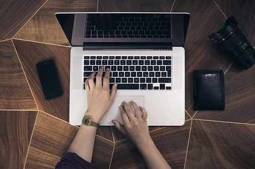 Marzysz, żeby odszukać swoją drugą połówkę przez sieć internetową? - sprawdź nasz randkowy portal internetowy! maj 2023