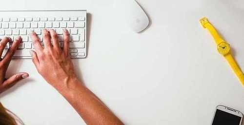 Przetestuj najbardziej popularne serwisy randkowe - wyszukaj miłość swojego życia w sieci internetowej!Jeśli marzysz, by odnaleźć drugą połówkę w internetowej sieci, sprawdź naszą internetową witrynę randkową! - maj 2023